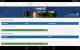 UNAPEC Virtual Estudiantes screenshot 1
