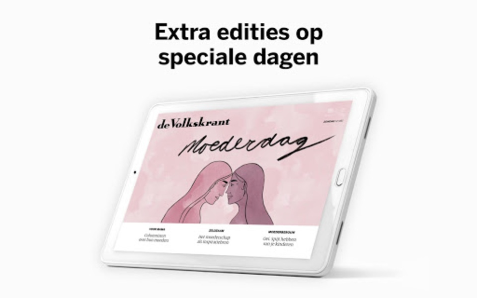 Volkskrant - Preview 2