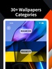 Wallpapers For Realme HD - 4K screenshot 5