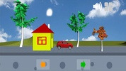 Cars Travel screenshot 3