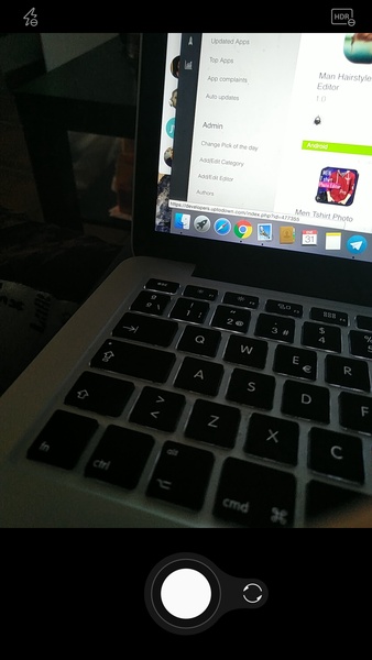Photo Editor - Collage Maker - Preview 14