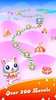 Candy Gems screenshot 4