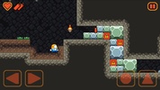 Mineblast!! screenshot 10