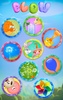 Baby games for toddlers screenshot 8