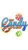 The Candy Splash screenshot 1