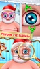 Santa's Virtual Multi Surgery Hospital screenshot 5