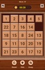 Puzzle Block Shuffle screenshot 2