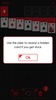 Solitaire screenshot 6