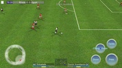 Winner Soccer Evo Elite screenshot 6