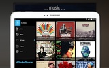 iMediaShare – Photos & Music screenshot 3