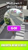 Car Crash Slingshot screenshot 8