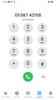Phone Dialer: Contacts & Calls screenshot 7