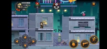 Metal Soldiers 3 screenshot 12