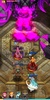 Dragon Heroes Tactics screenshot 14