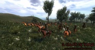 Warband: A Clash of Kings Mod #5: Destruction of The Vale! 