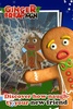 Gingerbread screenshot 2