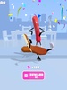 Sausage Fight screenshot 6