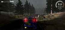 Rush Rally 3 Demo screenshot 18