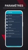 Money Manager: Plan & Track screenshot 3