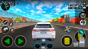 Gadi Wala Game - Car Games 3D screenshot 3