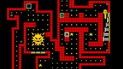 Tomb Run: Totm Maze Game screenshot 1