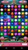 Jewels Candy HD screenshot 3