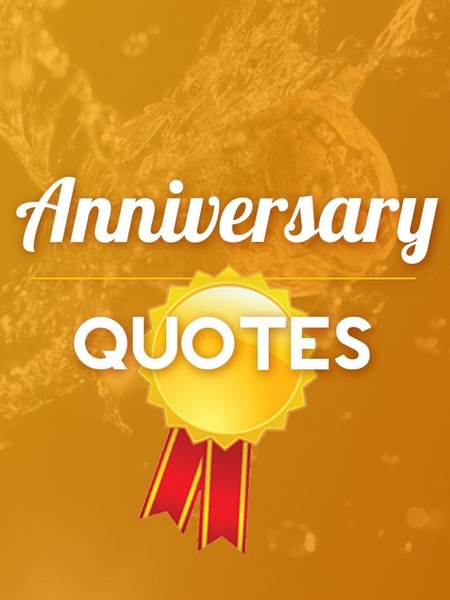 Anniversary Wishes - Preview 15