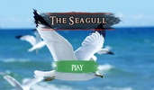 The Seagull screenshot 15