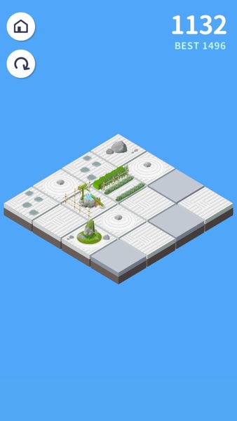 Development Mania - Preview 7