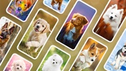 Dog Wallpapers & Puppy 4K screenshot 6