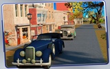 Classic Car Parking Simulation screenshot 10