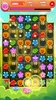 Blossom Fever screenshot 5