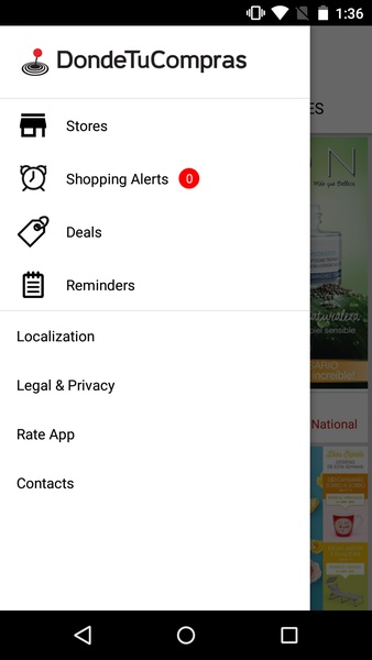 Shopfully - Weekly Ads & Deals - Preview 4