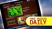 Jigsaw Puzzle screenshot 7