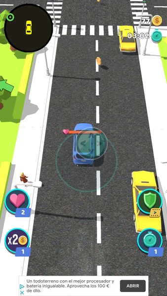 Photomizer Retro - Preview 10