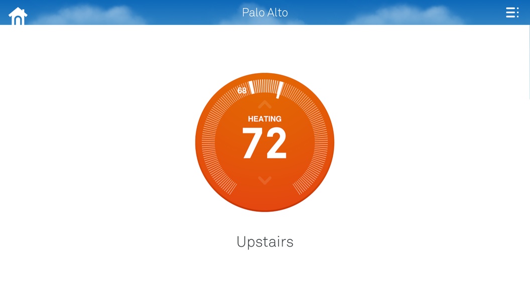 Nest - Preview 17