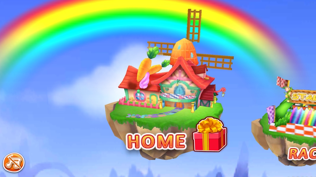 Coco Pony - Preview 5