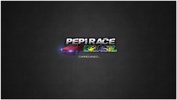 PEPI Race BRASIL screenshot 1