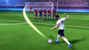 Champions FreeKick League 2021 screenshot 13