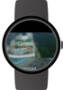 Video Gallery for Wear OS (And screenshot 3