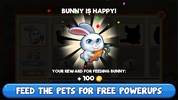 Bingo: Free the Pets screenshot 4