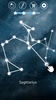 Constellation Energy Lines screenshot 6