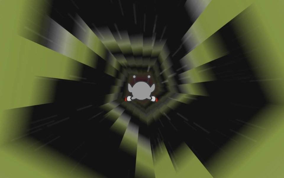Run - Preview 5