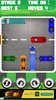 Car Parking screenshot 5