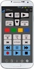 TV Remote for Philips screenshot 3