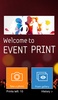 EventPrint screenshot 12