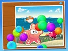 Fish Puzzles for Kids - Lite screenshot 2