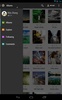 Tool for Picasa, Google Photo screenshot 11