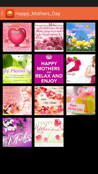 Whatapp Images - Preview 5