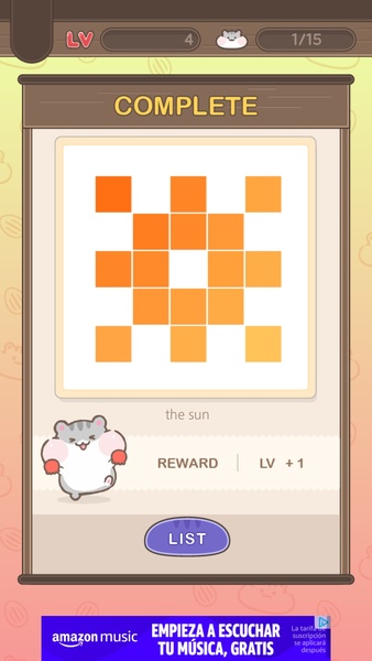 Hamster Town - Preview 8